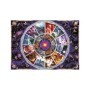 Puzzle Astrologie, 9000 Piese Ravensburger - 1